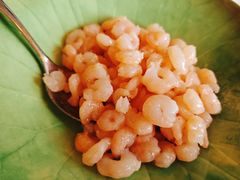 -上海和平饭店龙凤厅 Dragon Phoenix