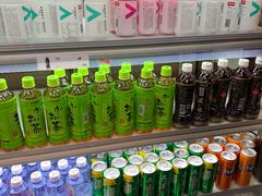 -宜家·瑞典风味餐厅(海达南街店)