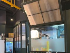 -章记星洲 · 新加坡餐厅(望京店)