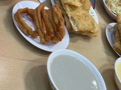 -护国寺小吃(中关村店)