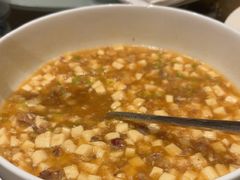 -杭州和达希尔顿逸林酒店·和园中餐厅-杭帮菜名店