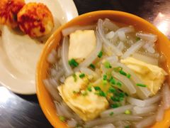 -丁莲芳(红旗路店)