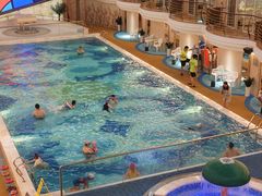 -海韵之星邮轮水会(明发商业广场店)