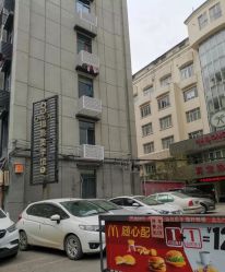 点击看大图 -onlygirl摄影美学馆高端定制(江滩店)