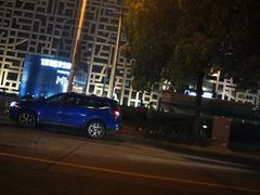 -证大喜玛拉雅中心