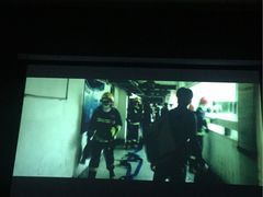 -汤森悠生活文化汤(江宁万达店)