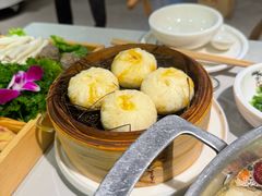 -俏牛哥鲜牛肉牛肆馆(重庆天地店)