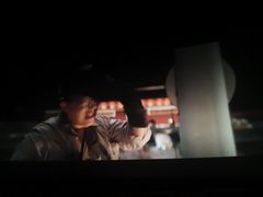 -万达影城(长沙婚庆公园中国巨幕店)