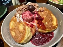 -WOKKA by艮上(中海环宇荟店)