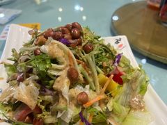 -登瀛楼饭庄(领世郡店)