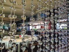 -真爱中国餐馆·年华店(朱雀大街店)