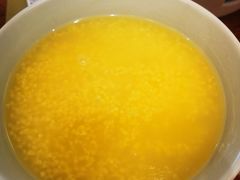 内蒙赤峰小米粥-北方家宴(优托邦科学大道店)