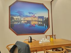 -味友·厦门味(杏林湾店)
