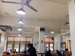 -浏阳小饭铺(洪西小区店)