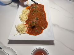 -将军府·鸡毛店(武侯祠店)