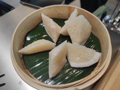-椰庭·椰子鸡·创意玩家(晶耀前滩店)