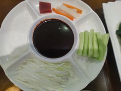 -致美楼(前门店)