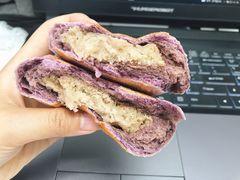 -纯坊佳哥手作(江汉路店)