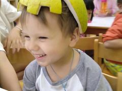 -AKA国际儿童中心Awesome Kids Academy