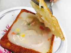 -林桑-棺材板