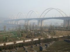-汉江公园