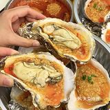 绝味好吃的小龙虾，真是人间独一享受