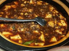 -辛香汇(飞洲店)