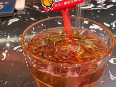 -美豪丽致酒店(兰州万达广场欣大百货店)