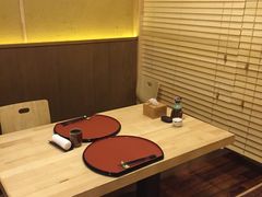 -京怀石·壬生