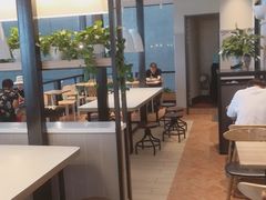 -肯德基(沧州高铁站店)