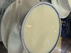 -仁信老铺(嘉信店)