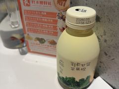 -小桃红·东北菜·春饼烤鸭(南阳湖街店)
