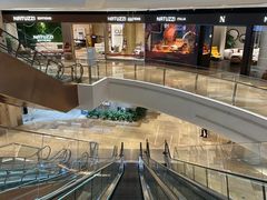 -星巴克臻选(上海陆家嘴中心店)