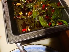 -伙靠·江浙菜(田林路店)