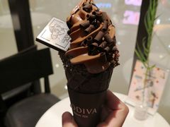 -GODIVA(国际金融中心店)