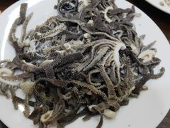 -爆肚冯(廊房二条店)