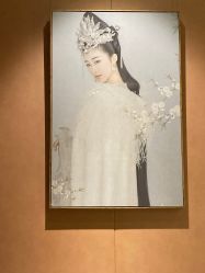 点击看大图 -盘子女人坊古装写真摄影(南京总店)