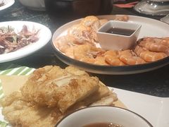 -宋都禾源·灌汤包子(汉兴路直营店)
