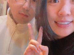 -三月居酒屋(青年大街店)