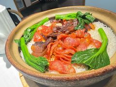 -泮金大塘(北二七路店)