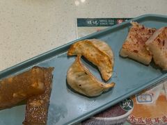 -西关明记肠粉(荔枝湾店)