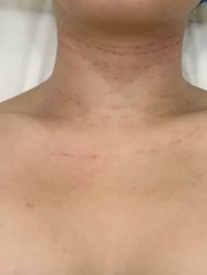 -医颜医疗美容门诊部