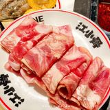 广州探店 | 酱大骨无限自助‼️海鲜烤肉任吃‼️