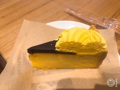 -猫屎咖啡(日月光中心广场店)