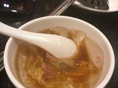 -自贡好吃客(科华店)