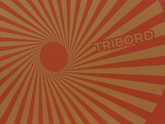 -迪卡侬(燕山店)