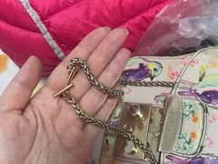 -上品奢美汇·奢侈品护理(望京凯德mall店)