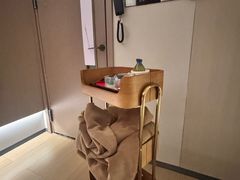 -素可汤泉(天宝大厦店)