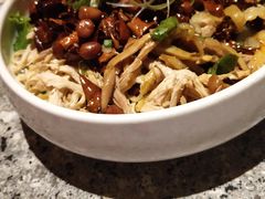 -里岛烤鱼(东港凯虹广场店)