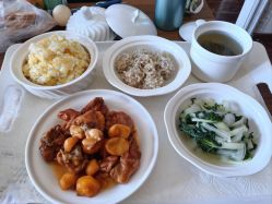 -诗安国际母婴会所(香坊区店)